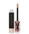 Productafbeelding 1 van 6, ANASTASIA Beverly Hills Magic Touch Concealer Concealer