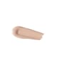 Zdjęcie produktu 2 z 3, ANASTASIA Beverly Hills Mini Eye Primer Baza do cieni do powiek