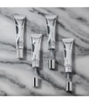 Productafbeelding 3 van 3, ANASTASIA Beverly Hills Mini Eye Primer Eyeshadow Base