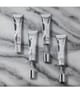 Produktbild 3 von 3, ANASTASIA Beverly Hills Mini Eye Primer Eyeshadow Base