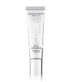Productafbeelding 1 van 3, ANASTASIA Beverly Hills Mini Eye Primer Eyeshadow Base