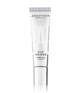Zdjęcie produktu 1 z 3, ANASTASIA Beverly Hills Mini Eye Primer Baza do cieni do powiek