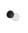 Produktbild 2 von 3, ANASTASIA Beverly Hills Mini Loose Setting Powder Loser Puder