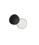 Productafbeelding 2 van 3, ANASTASIA Beverly Hills Mini Loose Setting Powder Loose Powder