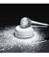 Produktbild 3 von 3, ANASTASIA Beverly Hills Mini Loose Setting Powder Loser Puder