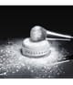Productafbeelding 3 van 3, ANASTASIA Beverly Hills Mini Loose Setting Powder Loose Powder