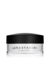 Produktbild 1 von 3, ANASTASIA Beverly Hills Mini Loose Setting Powder Loser Puder
