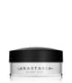 Productafbeelding 1 van 3, ANASTASIA Beverly Hills Mini Loose Setting Powder Loose Powder