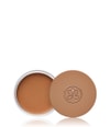 Produktbild 1 von 4, ANASTASIA Beverly Hills Cream Bronzer Bronzingpuder