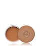Produktbild 1 von 4, ANASTASIA Beverly Hills Cream Bronzer Bronzingpuder