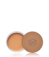 Zdjęcie produktu 1 z 4, ANASTASIA Beverly Hills Cream Bronzer Puder brązujący