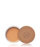 Zdjęcie produktu 1 z 4, ANASTASIA Beverly Hills Cream Bronzer Puder brązujący