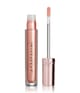 Productafbeelding 1 van 6, ANASTASIA Beverly Hills Lipgloss Lipgloss