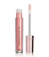 Produktbild 1 von 6, ANASTASIA Beverly Hills Lipgloss Lipgloss