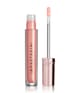 Produktbild 1 von 6, ANASTASIA Beverly Hills Lipgloss Lipgloss