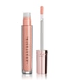 Produktbild 1 von 6, ANASTASIA Beverly Hills Lipgloss Lipgloss