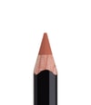 Produktbild 2 von 5, ANASTASIA Beverly Hills Lip Liner Lipliner