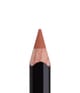 Produktbild 2 von 5, ANASTASIA Beverly Hills Lip Liner Lipliner
