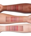 Produktbild 5 von 5, ANASTASIA Beverly Hills Lip Liner Lipliner