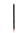 Produktbild 1 von 5, ANASTASIA Beverly Hills Lip Liner Lipliner