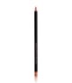 Produktbild 1 von 5, ANASTASIA Beverly Hills Lip Liner Lipliner