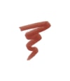 Produktbild 3 von 5, ANASTASIA Beverly Hills Lip Liner Lipliner