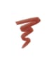 Produktbild 3 von 5, ANASTASIA Beverly Hills Lip Liner Lipliner