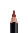 Produktbild 2 von 5, ANASTASIA Beverly Hills Lip Liner Lipliner