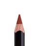 Produktbild 2 von 5, ANASTASIA Beverly Hills Lip Liner Lipliner