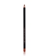 Produktbild 1 von 5, ANASTASIA Beverly Hills Lip Liner Lipliner