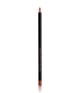 Produktbild 1 von 5, ANASTASIA Beverly Hills Lip Liner Lipliner