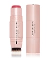 Produktbild 1 von 6, ANASTASIA Beverly Hills Stick Blush Cremerouge