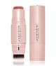 Produktbild 1 von 6, ANASTASIA Beverly Hills Stick Blush Cremerouge