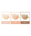 Produktbild 4 von 5, ANASTASIA Beverly Hills Pro Pencil Augenbrauenstift