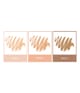 Productafbeelding 4 van 5, ANASTASIA Beverly Hills Pro Pencil Wenkbrauwpotlood