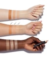 Produktbild 5 von 5, ANASTASIA Beverly Hills Pro Pencil Augenbrauenstift