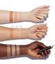 Zdjęcie produktu 5 z 5, ANASTASIA Beverly Hills Pro Pencil Kredka do brwi
