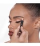 Zdjęcie produktu 3 z 5, ANASTASIA Beverly Hills Pro Pencil Kredka do brwi