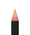 Produktbild 2 von 5, ANASTASIA Beverly Hills Pro Pencil Augenbrauenstift