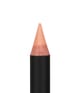Zdjęcie produktu 2 z 5, ANASTASIA Beverly Hills Pro Pencil Kredka do brwi