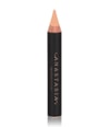 Produktbild 1 von 5, ANASTASIA Beverly Hills Pro Pencil Augenbrauenstift