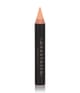 Zdjęcie produktu 1 z 5, ANASTASIA Beverly Hills Pro Pencil Kredka do brwi