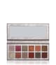 Productafbeelding 3 van 6, ANASTASIA Beverly Hills Rose Metals Palette Oogschaduwpalette