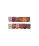 Productafbeelding 2 van 6, ANASTASIA Beverly Hills Rose Metals Palette Oogschaduwpalette