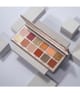 Productafbeelding 4 van 6, ANASTASIA Beverly Hills Rose Metals Palette Oogschaduwpalette
