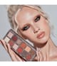 Productafbeelding 6 van 6, ANASTASIA Beverly Hills Rose Metals Palette Oogschaduwpalette