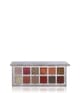 Productafbeelding 1 van 6, ANASTASIA Beverly Hills Rose Metals Palette Oogschaduwpalette