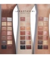 Produktbild 3 von 4, ANASTASIA Beverly Hills Soft Glam Lidschatten Palette