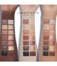 Produktbild 3 von 4, ANASTASIA Beverly Hills Soft Glam Lidschatten Palette