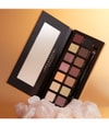 Produktbild 4 von 4, ANASTASIA Beverly Hills Soft Glam Lidschatten Palette